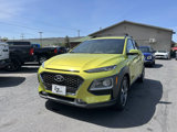 Used 2020 Hyundai Kona Limited image 5