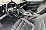 Certified 2021 Porsche Taycan 4S image 4