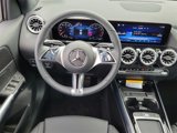 New 2025 Mercedes-Benz GLA 250 4MATIC image 3