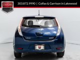 Used 2017 Nissan Leaf S w/ Charge Package image 6