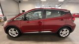 Used 2019 Chevrolet Bolt LT image 6