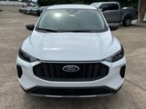 New 2025 Ford Escape Active w/ Tech Pack #1 image 2