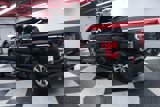 Used 2019 Ford F150 XL w/ Equipment Group 101A Mid image 6