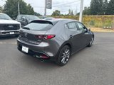 Used 2021 MAZDA MAZDA3 s image 6