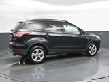 Used 2014 Ford Escape SE w/ Equipment Group 201A image 3