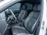 New 2025 Porsche Macan image 5