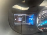 Used 2022 Ford Edge SEL w/ Convenience Package image 5