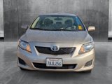 Used 2009 Toyota Corolla LE image 2