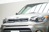 Used 2018 Kia Soul + image 2