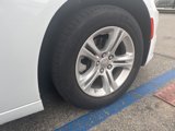 Used 2022 Dodge Charger SXT w/ Cold Weather Package image 3