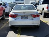 Used 2015 Toyota Camry XSE image 4