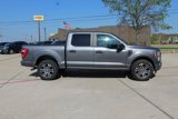 Used 2021 Ford F150 XL w/ STX Appearance Package image 4