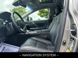 Used 2018 Lexus RX 450h AWD image 5