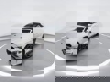 Used 2022 Ford Mustang Premium image 4