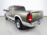 Used 2012 RAM 2500 Laramie w/ HD Snow Plow Prep Group image 5