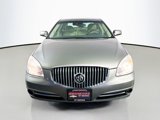 Used 2011 Buick Lucerne CXL image 4