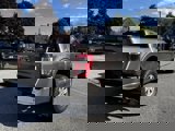 Used 2023 Ford F150 XL w/ Trailer Tow Package image 5