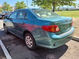 Used 2009 Toyota Corolla LE image 3