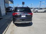 Used 2017 GMC Acadia SLT w/ LPO, Floor Liner Package image 6