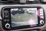 New 2025 Nissan Versa SR image 4