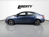 Used 2016 Toyota Corolla L image 4