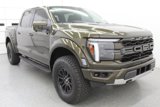 Used 2024 Ford F150 Raptor image 4