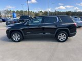 Used 2019 GMC Acadia SLE w/ LPO, Black Accent Package image 5