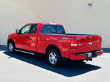 Used 2004 Ford F150 STX image 5