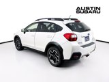 Used 2017 Subaru Crosstrek 2.0i Premium image 5