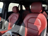 Used 2020 Mercedes-Benz GLC 300 image 4