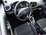 Certified 2024 Hyundai Venue Limited image 5