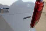 Used 2022 Hyundai Palisade SEL w/ Convenience Package image 5