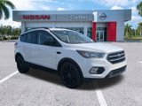 Used 2019 Ford Escape SE image 3