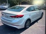 Used 2018 Hyundai Elantra Value Edition image 5
