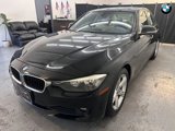 Used 2014 BMW 320i xDrive Sedan image 3