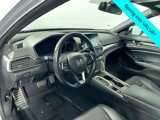 Used 2018 Honda Accord Sport image 5