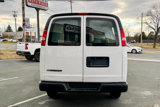 Used 2017 Chevrolet Express 2500 image 5