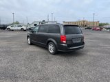Used 2019 Dodge Grand Caravan SXT image 5