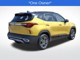 Used 2021 Kia Seltos S image 6