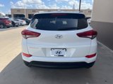 Used 2018 Hyundai Tucson SEL Plus w/ Cargo Package image 3