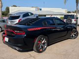 Used 2015 Dodge Charger SXT image 5