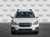 Used 2019 Subaru Outback 2.5i Limited image 3