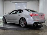 Used 2018 Maserati Ghibli S GranSport image 6