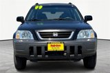 Used 1999 Honda CR-V EX image 3