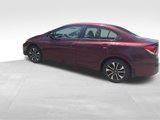 Used 2013 Honda Civic EX image 2