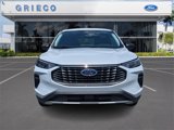 New 2025 Ford Escape Active w/ Tech Pack #1 image 3