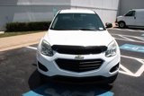 Used 2017 Chevrolet Equinox LS image 5