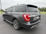 Used 2018 Ford Expedition Max XLT w/ Equipment Group 202A image 4