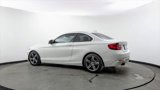Used 2017 BMW 230i xDrive Coupe image 4