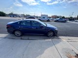 Used 2017 Kia Optima SX image 4